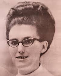 Search Jessie Ray Obituaries and Funeral Services