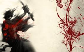 We did not find results for: Samurai Wallpapers Hd Desktop And Mobile Backgrounds