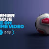 Every fixture will be shown live in the uk via the league's four uk broadcast partners with this arrangement extended until uk government guidance allows supporters to safely. 1