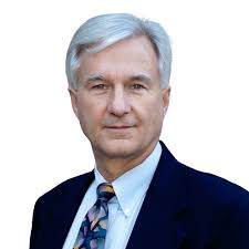 Matthew Lorence, PhD