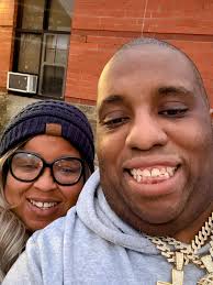 Holly Thompson Rehder joins AxAdvocacy