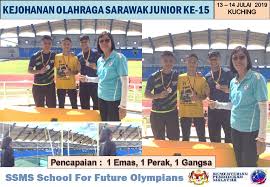 Menkeu berharap pemerintah daerah dapat segera mengajukan kebutuhan guru pppk. Kejohanan Olahraga Sarawak Junior Ke 15 Pejabat Pendidikan Daerah Kota Kinabalu