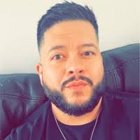 100+ "Baltier" profiles