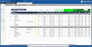 Contract Tracking Template And Vendor Contract Management Excel Template Free Excel Contract Management Template You S Contract Management Management Excel