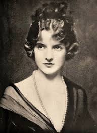 53 Alice brady Images: PICRYL