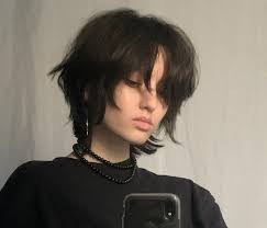 Keith Scharf (kscharf001)