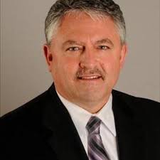 BEST of Paris, TX Financial Services