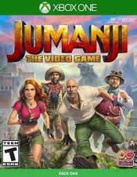 Hay juegos de disparos, de estrategia, mmorpg de fantasía y muchos más. 92 Video Juegos Y Consolas Juegos Video Juego Consolas