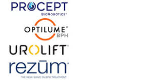 About Metropolitan Urology Group