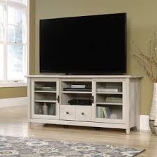 It's also an ideal addition to the family room to spread out games, puzzles, or to use as an additional workspace. Sauder Edge Water Lift Top Coffee Table 419096 The Furniture Co