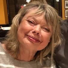 Lynda Rankin (service date added)