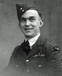 Battle of Britain London Monument