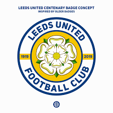 Some of them are transparent (.png). Daniel B On Twitter Leeds United Centenary Badge Concept Made It Very Very Quickly 15 Mins So It Isn T Well Designed But I Based It On Some Of By Favourite Leeds Badges