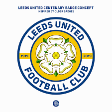 The advantage of transparent image is that it can be used efficiently. Daniel B On Twitter Leeds United Centenary Badge Concept Made It Very Very Quickly 15 Mins So It Isn T Well Designed But I Based It On Some Of By Favourite Leeds Badges