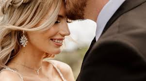 Elizabeth Street Photography + Updated Prices