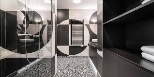 How to make a medieval kitchen. Hotel Laurichhof Every Suite Is A Movie Projects Hospitality Short Stories Ifdm
