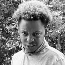 Watch Zombie Girl: The Movie (2009) Full Movie Free Online