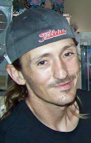 Obituary information for Jessie Lee Harmon