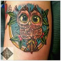 East providence tattoo 2399 pawtucket ave east providence ri 02914. East Providence Tattoo Tattoo Parlor In East Providence