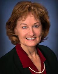 Gail Mattson's Instagram, Twitter & Facebook