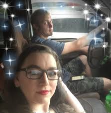 MyFWC Florida Fish and Wildlife