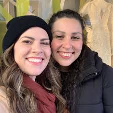 Dugan Boyle and Marlee Beckering's Wedding Website