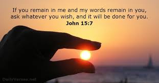 Image result for images 7 bible