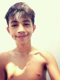 Leyte Handsome Boys Spotted