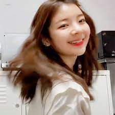Itzy kpop lia photoshoot pink render renders pngpack. Animated Gif About Kpop In Gif Icons By ð–§§ ðŠ It K At à·†