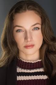 Watch Scooter (2019) Full Movie Online