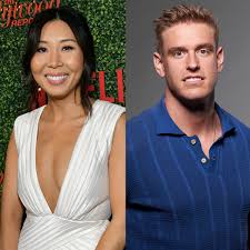 Love Is Blind s Natalie Lee Reveals Shes Dating After Shayne Jansen  Breakup