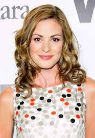 Today's News: Our Take