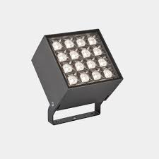 How to use cube in a sentence. Cube Pro Leds C4