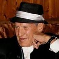 CCAPP Certified Drug and Alcohol Counselor