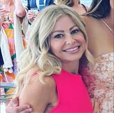 This is so sweet and kind of Caitlin M. Bradeen !! Caitlin will be running  in the United States of America's Maine Pageants as your Ms. Cumberland  County 2025 !! ￼ I