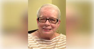 Obituary information for Mary Patricia (Doyle) Kyle
