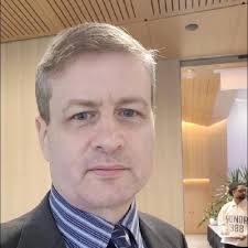 toronto #ontario #canada #strategy #leadership #innovation #sustainability  #technology #renewableenergy #alternativeenergy #energystorage  #batterystorage #batteries #energyefficiency #hydroelectric…