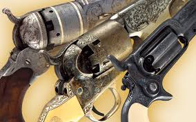 Image result for Colt 1200DX