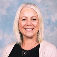 Angie Ness's Instagram, Twitter & Facebook