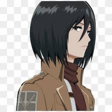 Attack On Titan Png Png Transparent For Free Download Pngfind ⠀ ❝a cruel world where only @eren.jeager ♡ ⠀ 副産物の巨人科学 the victors can survive❞ ⠀ ⠀ ⠀ ⠀ 1st訓練兵団┊調査兵団 ━┄┈【@jager.eren┊@armin.arureruto】┄┈━ ⠀ ⠀ instagram.com/eren.jeager.