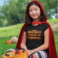 Nur das design variiert von saison zu saison. Em Wm Trikot Turkiye Turkei Wunschdruck Kinder T Shirt Amazon De Bekleidung