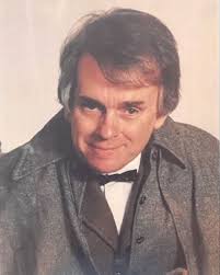 Scott P. Bond Obituary November 13, 2025