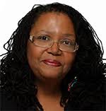 Chase Alumni Association