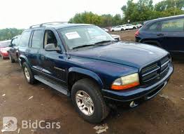 Image result for Patriot Blue 2001 Durango