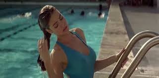 594 x 403 jpeg 34 кб. Denise Richards Wild Things Video Dailymotion