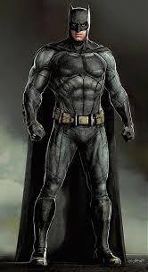 Justice League Batman Concept Art By Batmanmoumen On Deviantart Batman Art Fashionable And Trending Batman Batman Concept Batman Concept Art Batman Poster