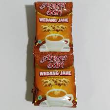 Wedang jahe instant sachet | kab. Anget Sari Wedang Jahe 29gr 1 Renceng Isi 10 Sachet Jahe Instan Lazada Indonesia