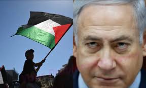 A recent report from the Harvard Dataverse reveals a staggering number of  "disappeared" individuals in Gaza, estimated to be around 377,000 since  October 2023, with approximately half believed to be children. Every