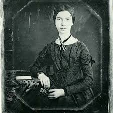 Check spelling or type a new query. Emily Dickinson S Success Is Counted Sweetest Owlcation