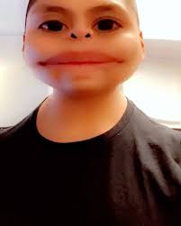 Shopping haul part 2 #corona #pandemic2020 #groceries #frys